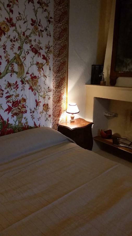 Al Cancello Bed and Breakfast Modena Zewnętrze zdjęcie